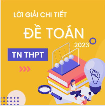 Sách giáo khoa Toán lớp 9 – tập 1 – (Kết nối) 1